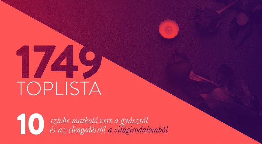 toplistak_gyasz_cms.jpg