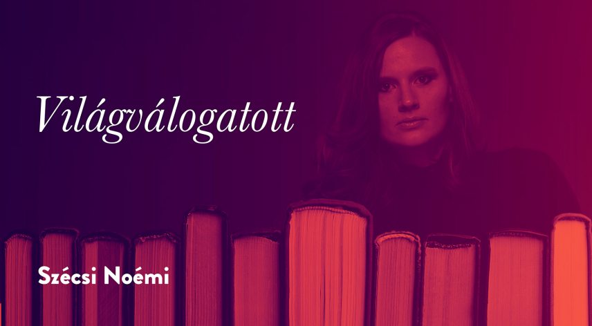 vilagvalogatott_szecsi.jpg