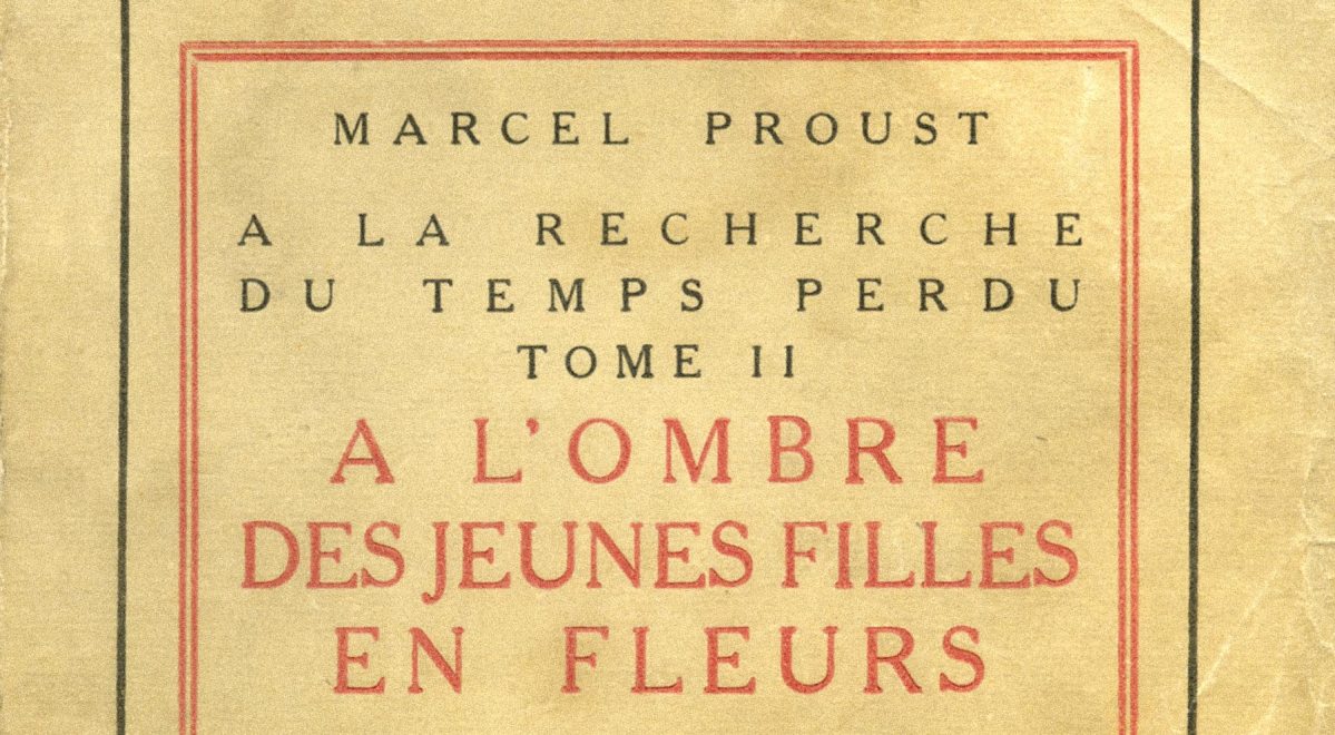 proust_goncourt.jpg