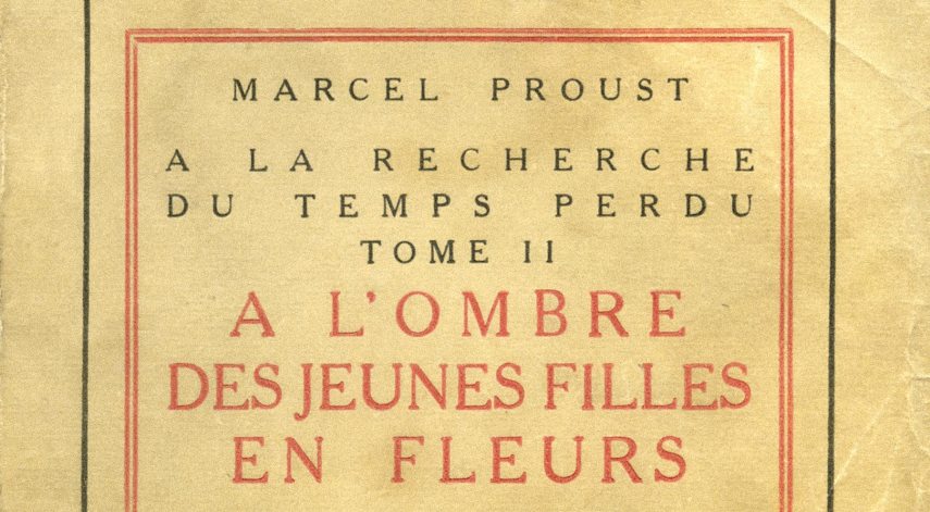 proust_goncourt.jpg