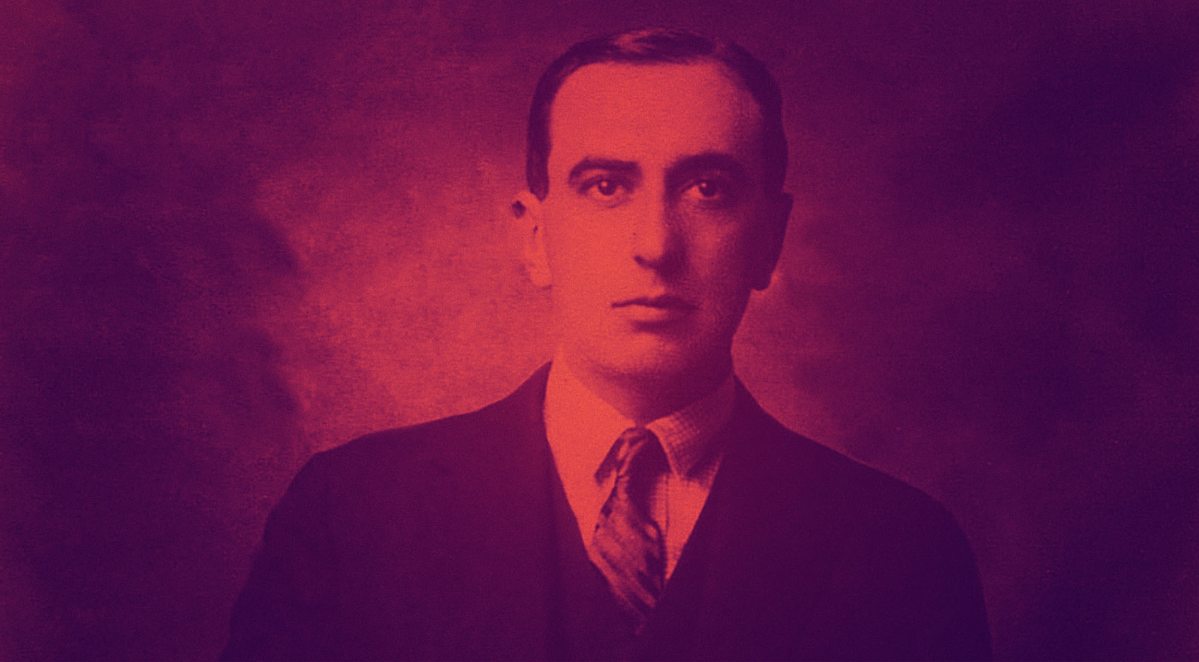 vicente_huidobro.jpg