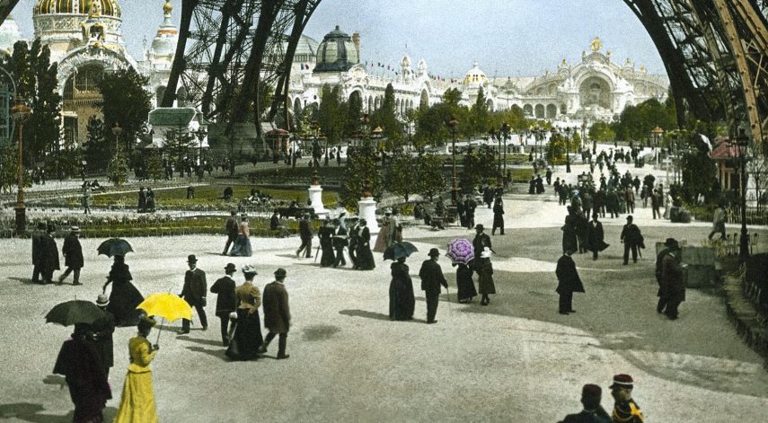 paris_1900.jpg