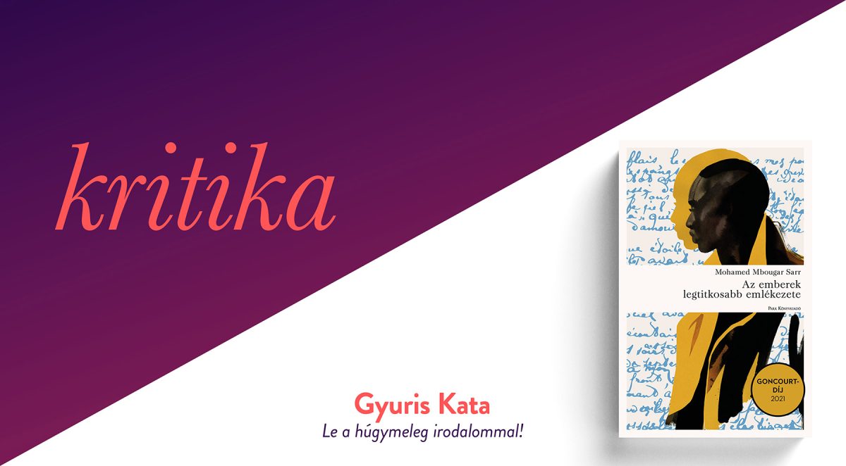 mbougar_kritika_cms.jpg