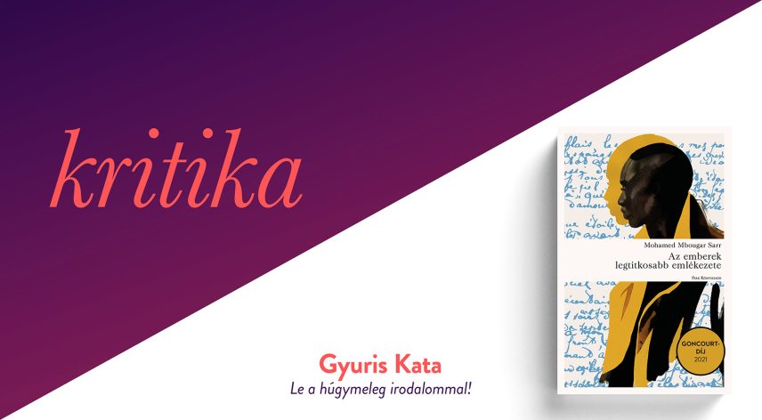 mbougar_kritika_cms.jpg