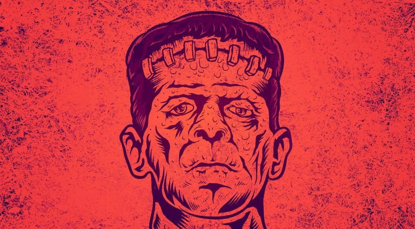 frankenstein.jpg