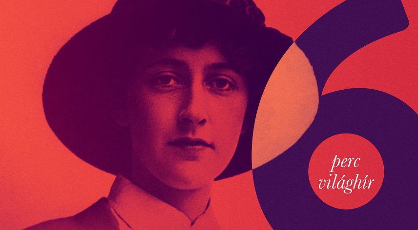 6_perc_vilaghir_agathachristie.jpg