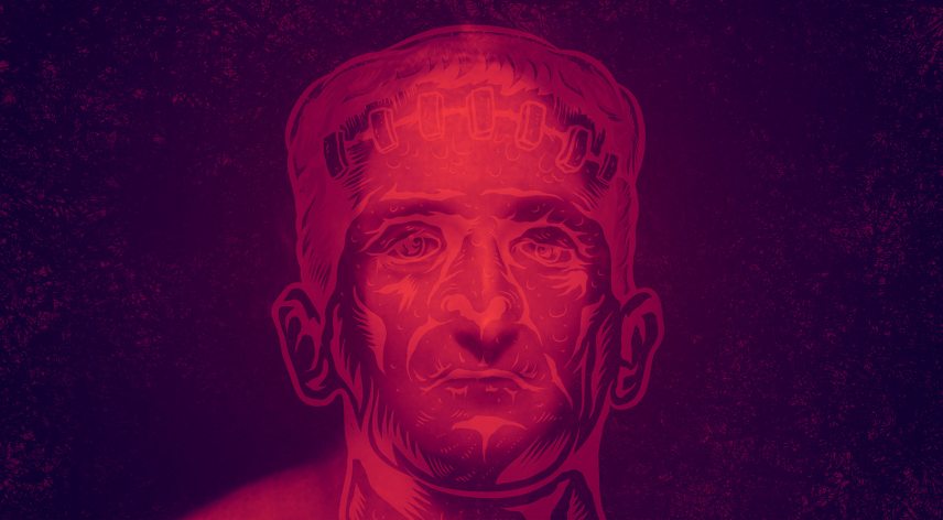 shelleyfrankenstein.jpg
