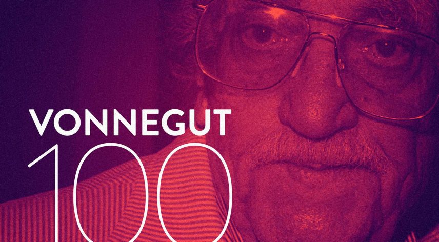vonnegut100.jpg
