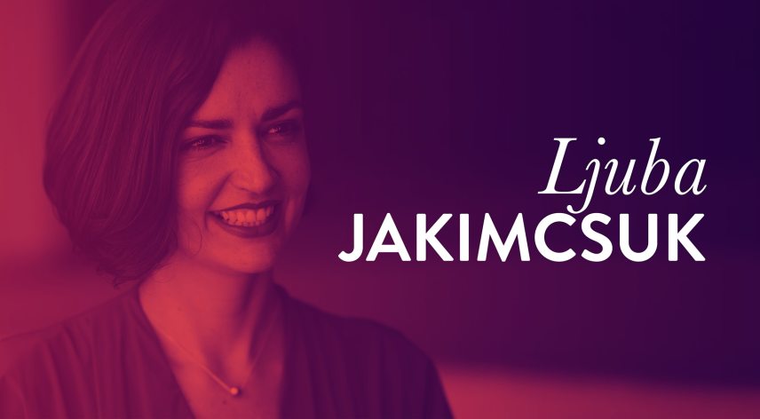 ljubajakimcsuk.jpg