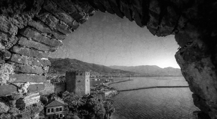 bizanc_yeats.jpg