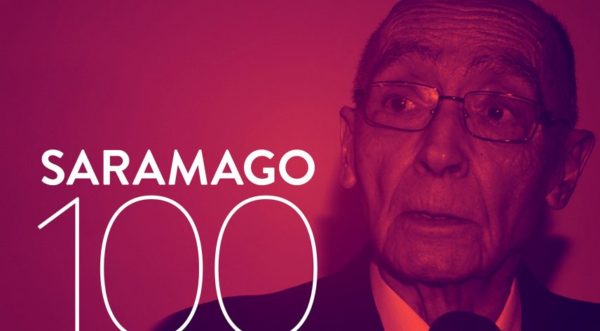 saramago100.jpg