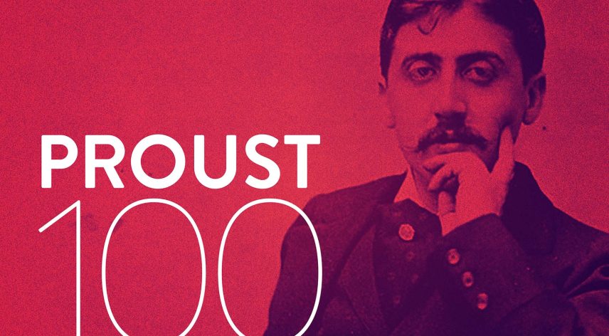 proust100.jpg