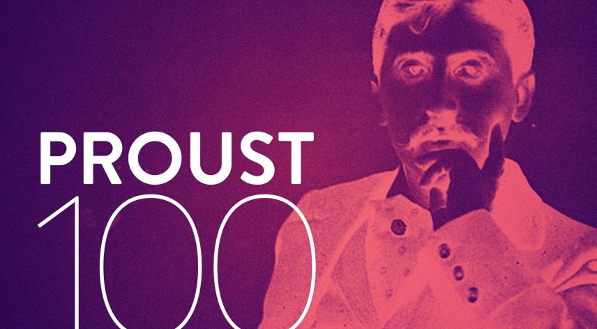 proust100_02.jpg