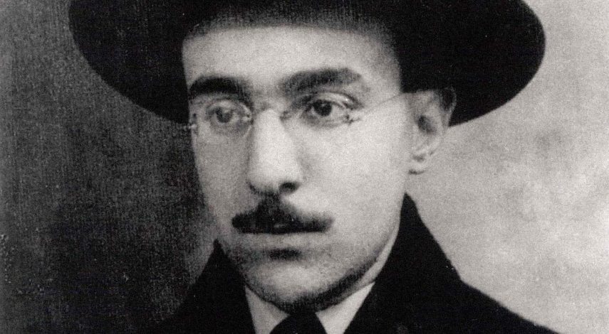 pessoa_chapeu_1.jpg