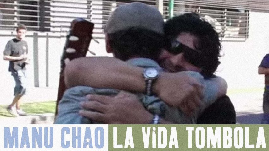 manu_chao_maradona.jpg