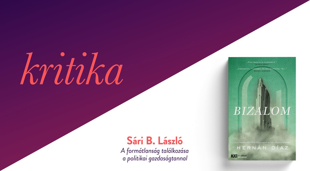 hernan_diaz_kritika_cms.jpg