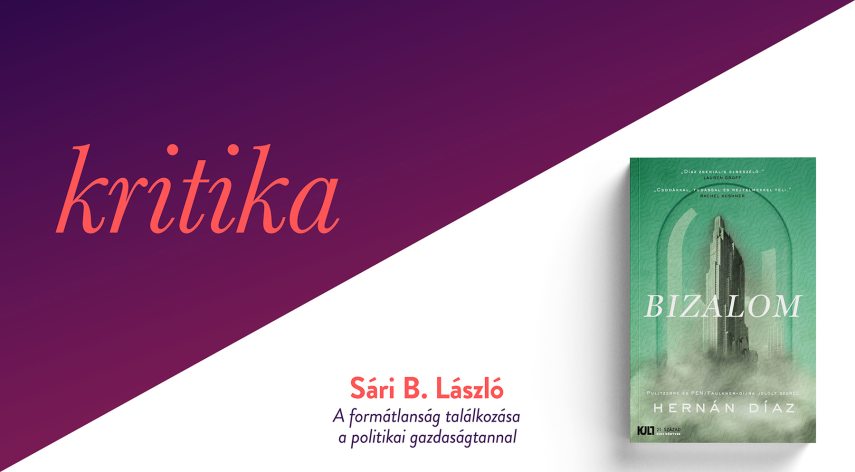 hernan_diaz_kritika_cms.jpg