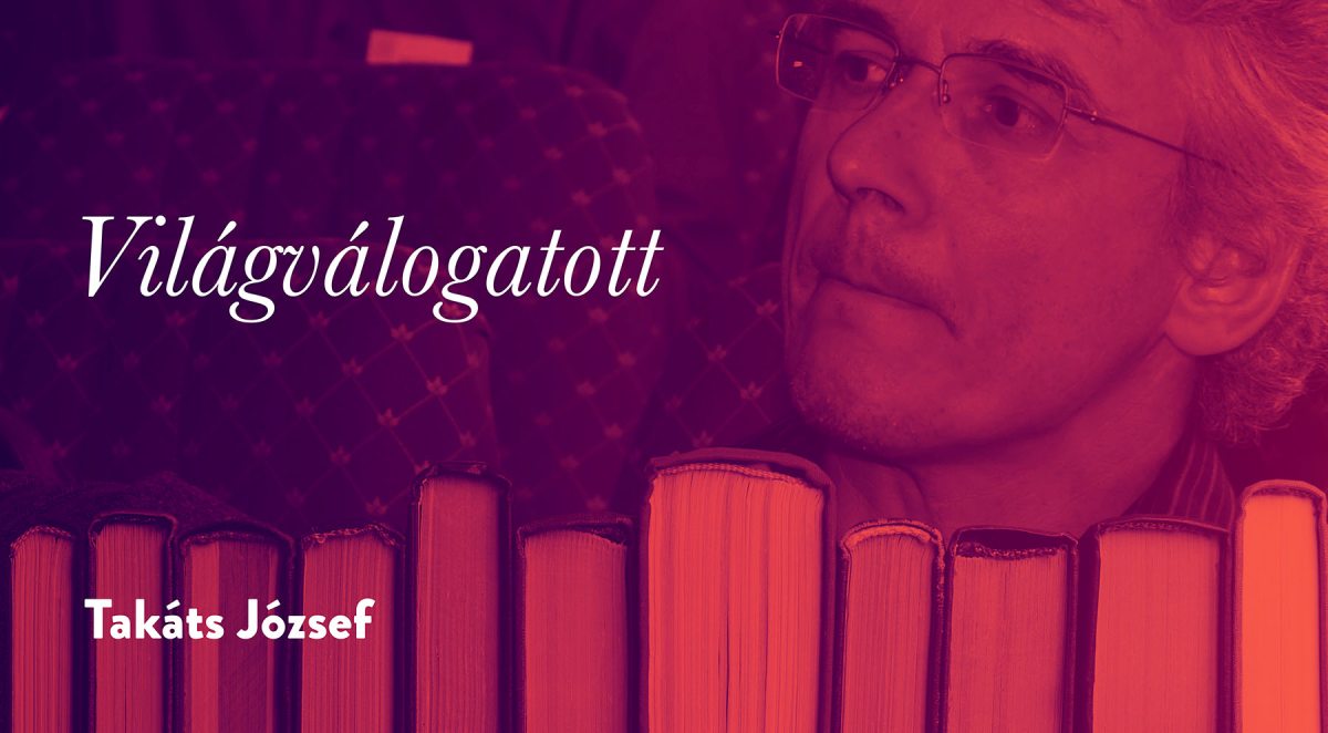 vilagvalogatott_takats.jpg