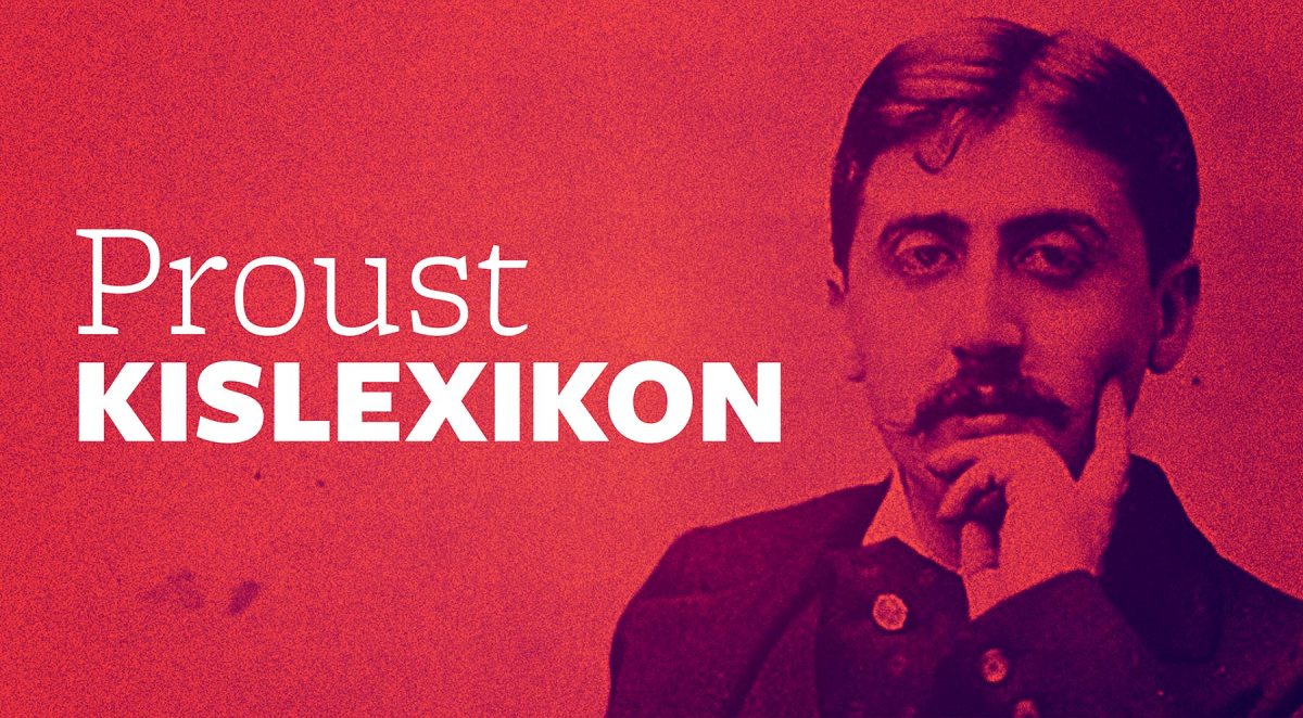proust_lexikon.jpg