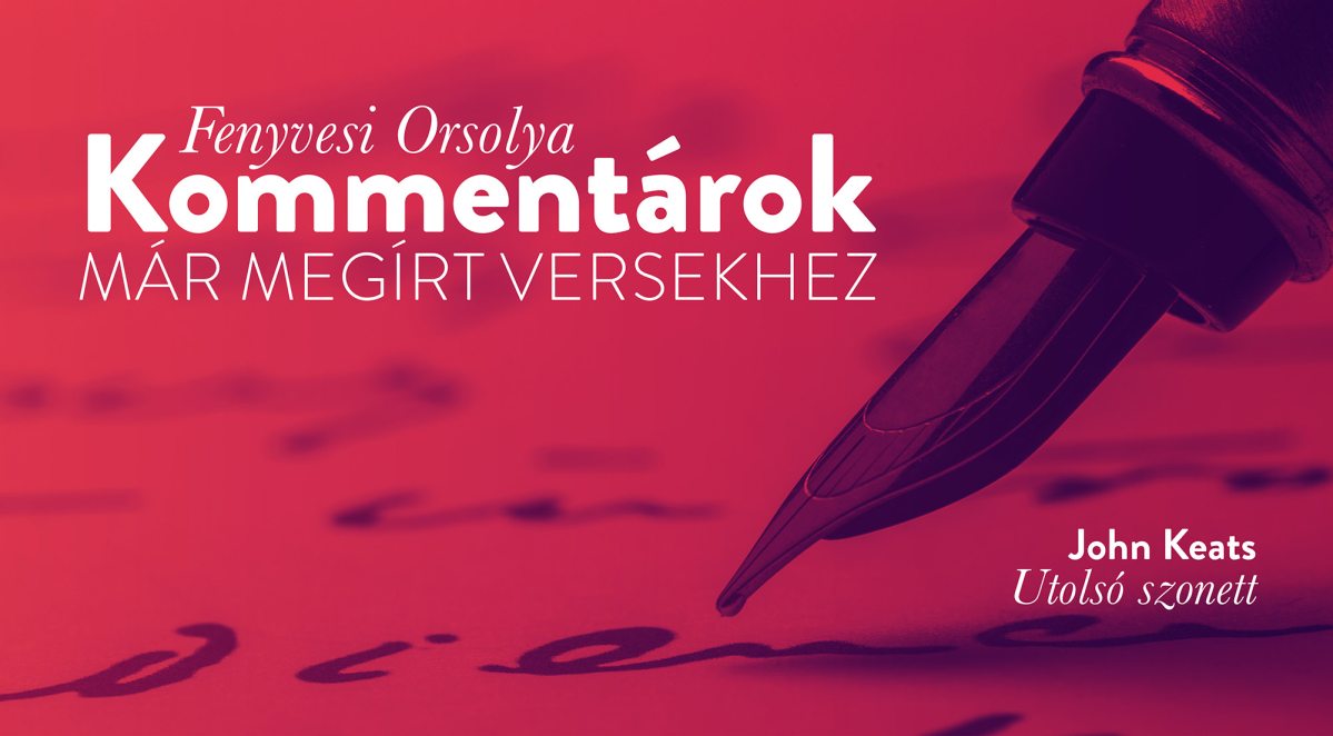 1749_kommentarok_keats.jpg