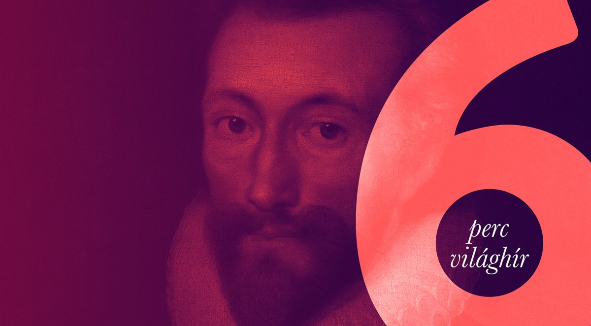 6_perc_vilaghir_donne.jpg