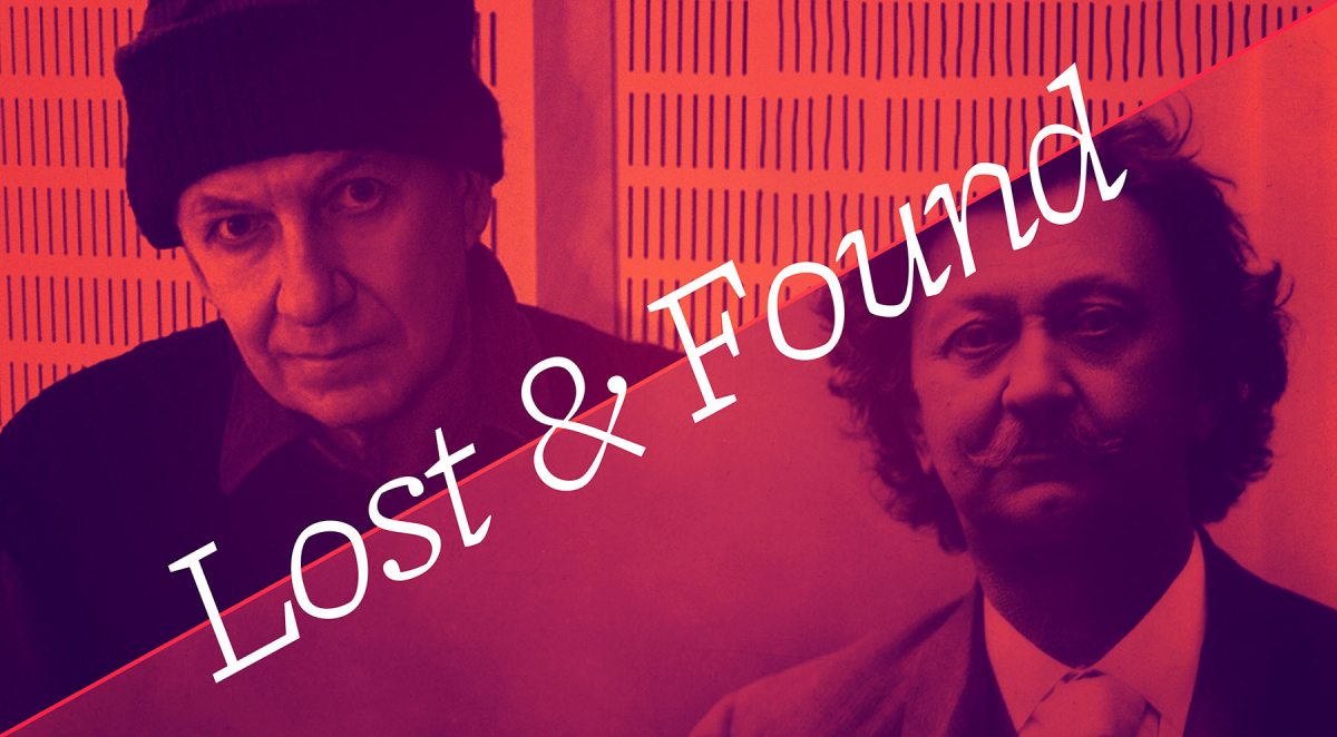 lost_and_found_01.jpg