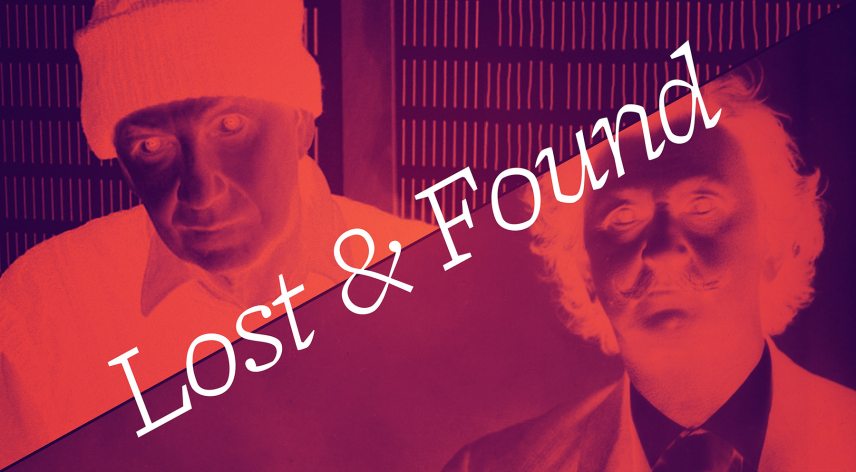 lost_and_found_01_inverz.jpg