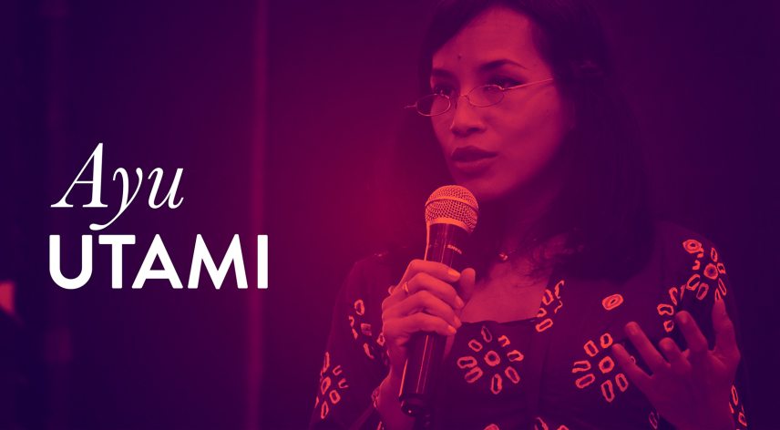 ayu_utami.jpg
