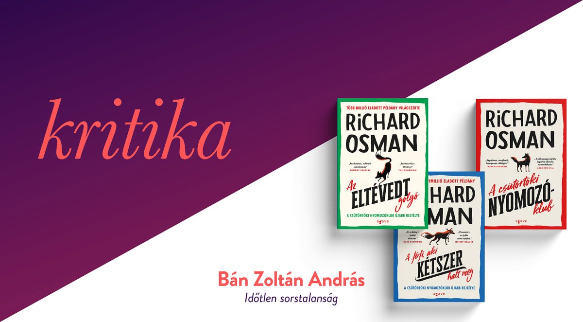 ricchar_osman_3_cms.jpg