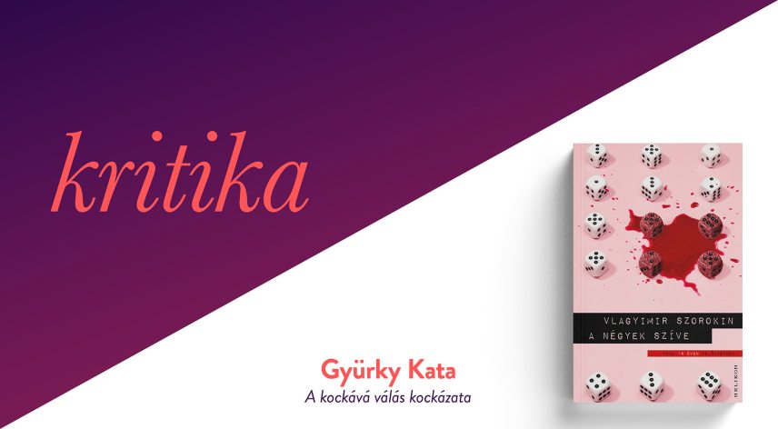 vlagyimir_szorokin_kritika_cms.jpg
