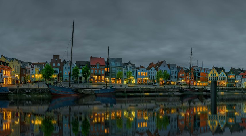 husum.jpg