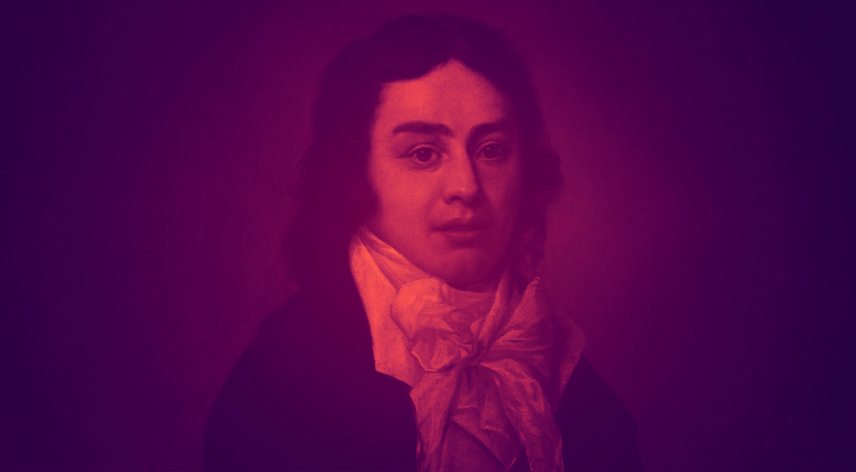 samuel_taylor_coleridge.jpg