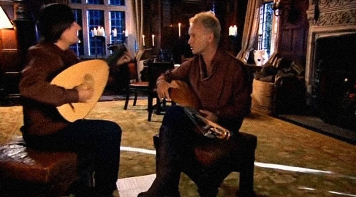 dowland_sting_can_she_excuse_my_wrongs.jpg