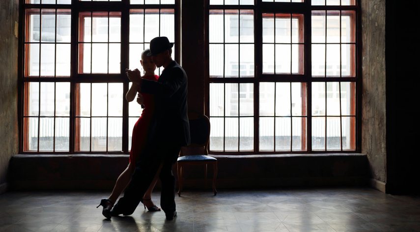 tango.jpg