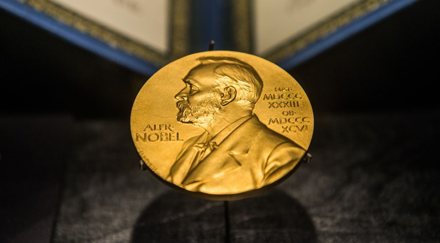 nobel_dij_medal.jpg