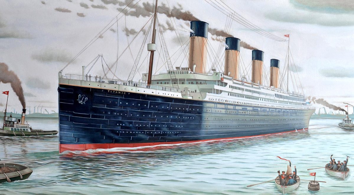 sea_trials_of_rms_titanic_2nd_of_april_1912.jpg