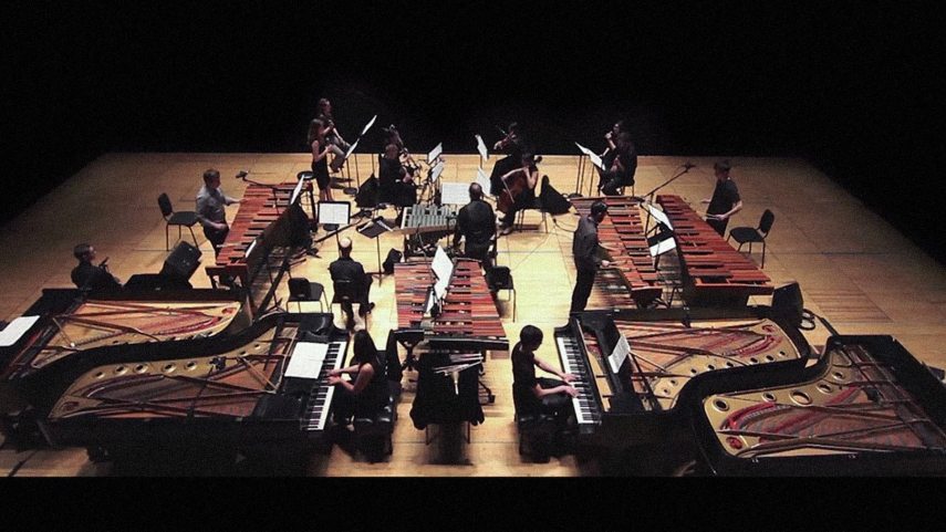 steve_reich_music_for_18_musicians.jpg