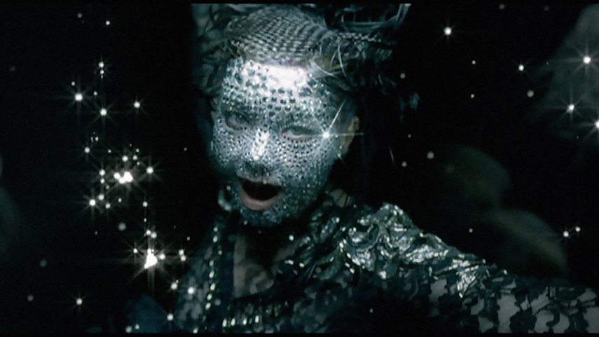 bjork_oceania.jpg