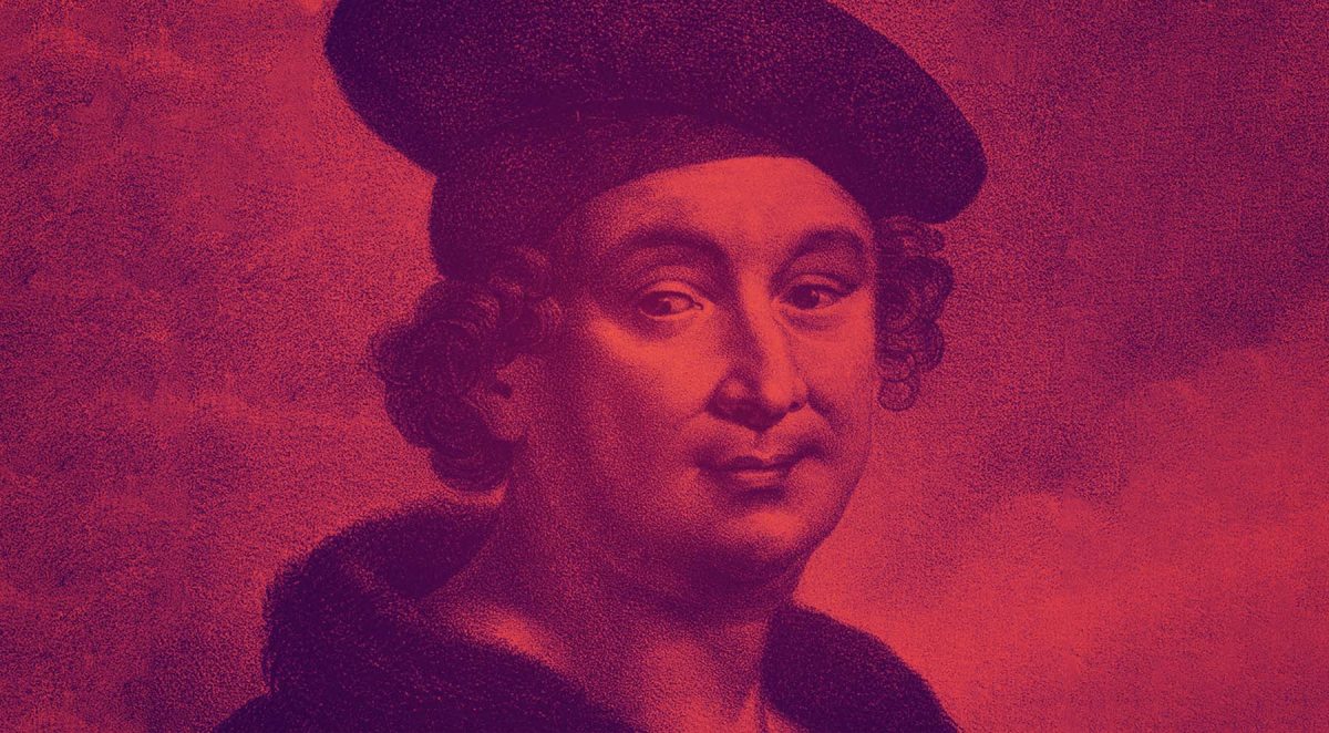 francois_villon.jpg