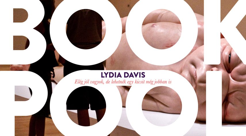 book_pool_davis.jpg