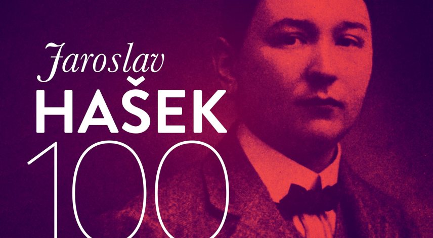hasek_100.jpg