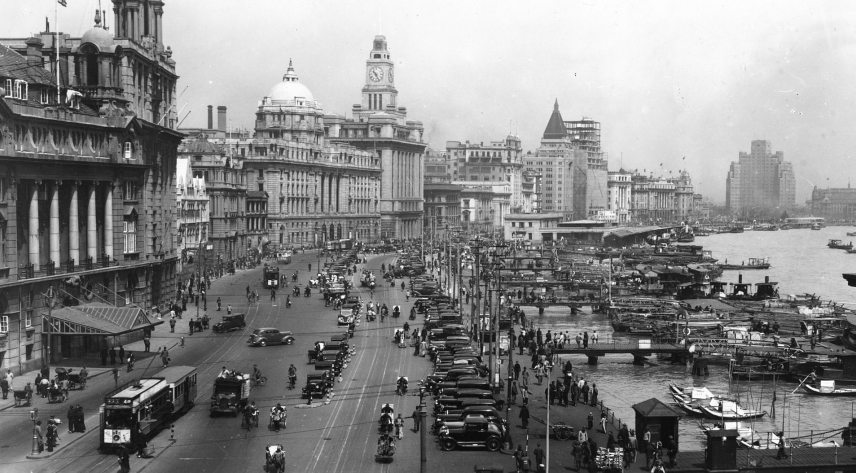 2560px_1930_shanghai.jpg