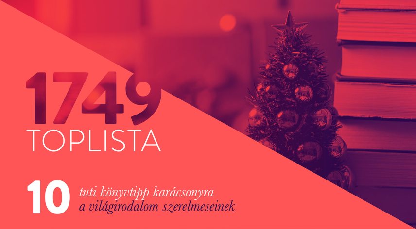 toplistak_karcsony_2022_cms.jpg