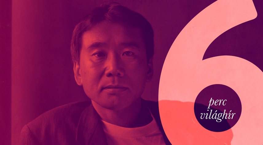 6_perc_vilaghir_murakami_haruki.jpg