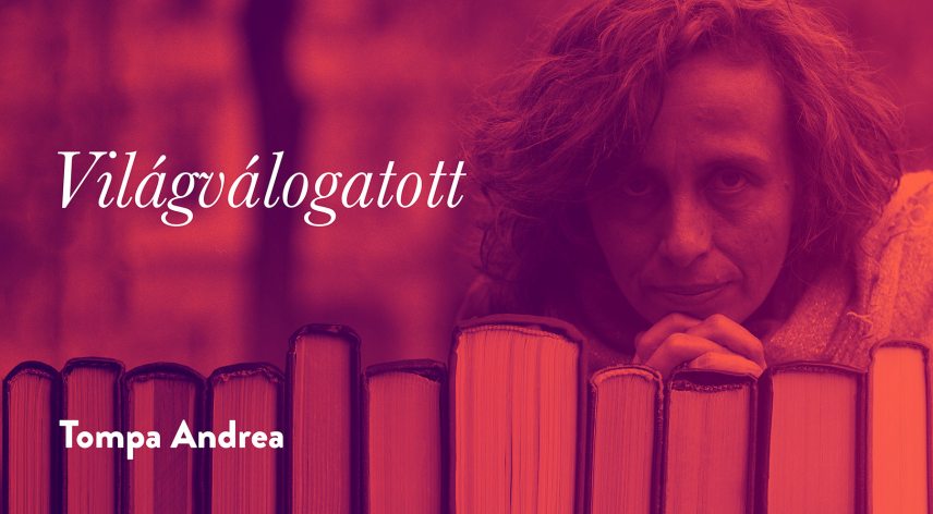 vilagvalogatott_tompa_andrea.jpg