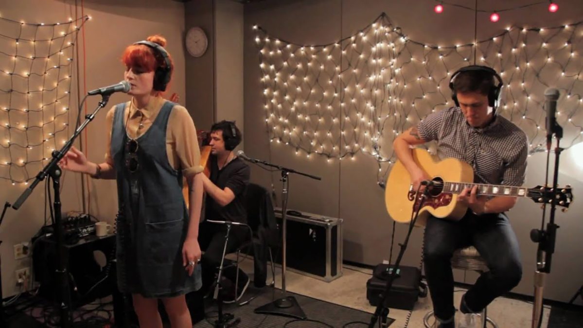 florence_and_the_machine_cosmic_love.jpg