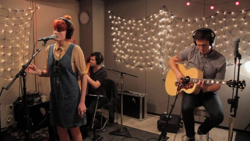 florence_and_the_machine_cosmic_love.jpg