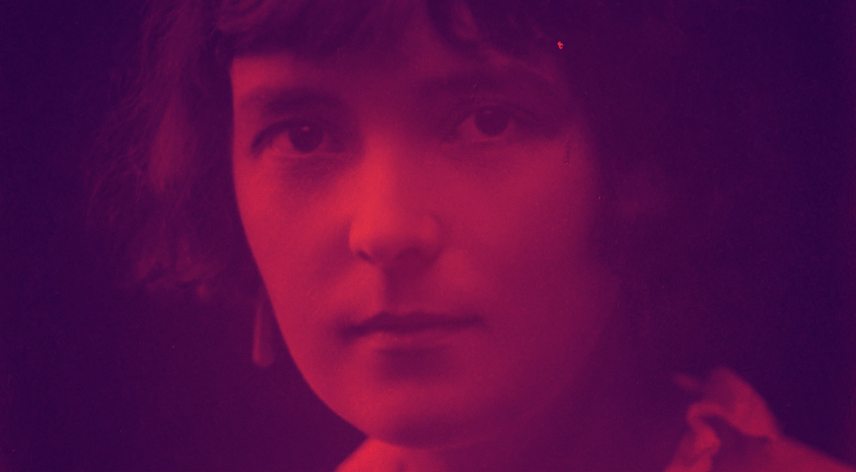katherine_mansfield.jpg