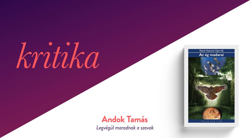 rakel_haslund_gjerrild_kritika.jpg
