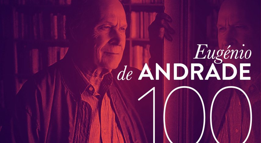andrade100.jpg